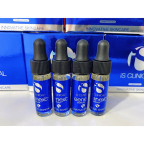 iS CLINICAL GENEXC SERUM 抗氧精華素 - 5SKINLAB