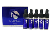 iS CLINICAL Hydra-Cool Serum 積雪草精華 - 5SKINLAB