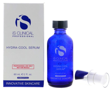iS CLINICAL Hydra-Cool Serum 60ml - 5SKINLAB
