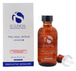 iS CLINICAL PRO-HEAL® SERUM ADVANCE+ 60ml 高效防禦精華素 - 5SKINLAB