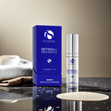 iS CLINICAL RETINOL+ EMULSION 0.3 - 5SKINLAB