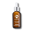 iS Clinical Super Serum Advance+ 高效抗衰老精華液 - 5SKINLAB