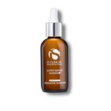 iS Clinical Super Serum Advance+ 高效抗衰老精華液 - 5SKINLAB