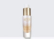 Christian BRETON Precious Gold Eye Cream 金純緊緻抗皺眼霜 - Beauty’s 5skin 