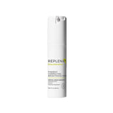 Topix Replenix Pigment Correcting Brightening Cream - 5SKINLAB