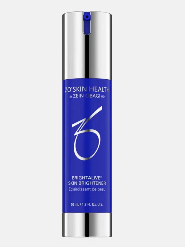 Zo skin health BRIGHTALIVE® SKIN BRIGHTENER亮白抗氧精華50ml - 5SKINLAB