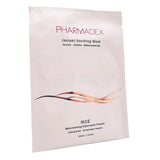 Lipo dermis矽針 陶瓷肌Lipodermis 海藻矽針 Si-Tox Peels - Peel & Rejuvenation TA/TA2/TA3 - Beauty’s 5skin 