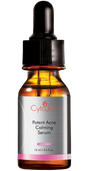 CytoSkin Potent Acne Calming Serum A3速效暗瘡精華15ml - 5SKINLAB