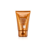 MATIS Sun Protection Cream Spf20 UVB防曬 - 5SKINLAB