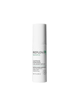 Topix Replenix CAFFEINE FORTIFIED CALMING SERUM - Beauty’s 5skin 