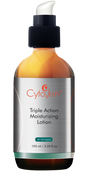 Cytoskin Triple Action Moisturizing Lotion舒緩補濕S3乳液105ML - Beauty’s 5skin 