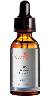 CytoSkin B5 Intense Hydrator 維他命B5強效補濕精華 30ml - Beauty’s 5skin 