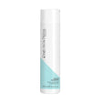 Diego dalla Palma DDP RVB 
 PULIZIA CLEANSING tonico rivitalizzante revitalising tonic 賦活爽膚水 250ml - 5SKINLAB