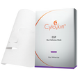 CytoSkin EGF Bio-Cellulose Mask維他命B5強效補濕精華55g x 5 - 5SKINLAB