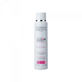 CHRISTIAN BRETON 克莉絲汀伯頓 FLORAL LOTION 植物淨妍保濕水 200ML - Beauty’s 5skin 