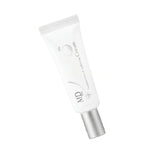 美國MD Pro專業淡斑美白霜 Depigmentation & Lightening Cream15G - Beauty’s 5skin 