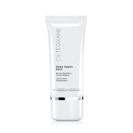 TEOXANE Deep Repair Balm 30ml深層舒護修復膏 - Beauty’s 5skin 