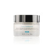 SkinCeuticals 活膚緊緻霜 | A.G.E. INTERRUPTER 48ml - 5SKINLAB