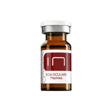Institute BCN Oculare-Peptides 眼部胜肽複合精華安瓶