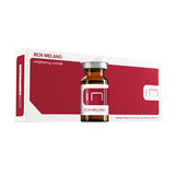 Institute BCN Melano 5 x 5ml 亮白勻淨複合精華安瓶