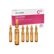 skinlabhk.myshopify.com md:cocktail RosalacSens Neutralizer
 抗炎舒緩水光安瓶敏感紅臉玫瑰脂皮 CRS 2mlx10 md:ceuticals