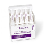 Skin Clinic Ampollas Fitoproteoglicanos  30x2ml