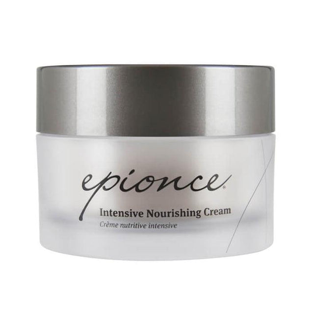 Epionce Intensive Nourishing Cream 深層滋潤乳霜 - Beauty’s 5skin 