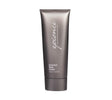 Epionce Enriched Body Cream 230ml 身體豐潤霜 - Beauty’s 5skin 