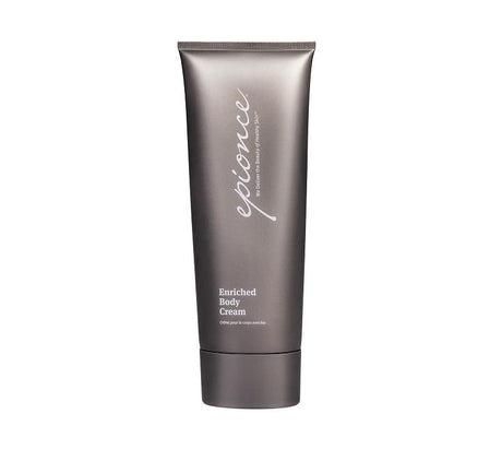 Epionce Enriched Body Cream 230ml 身體豐潤霜 - Beauty’s 5skin 