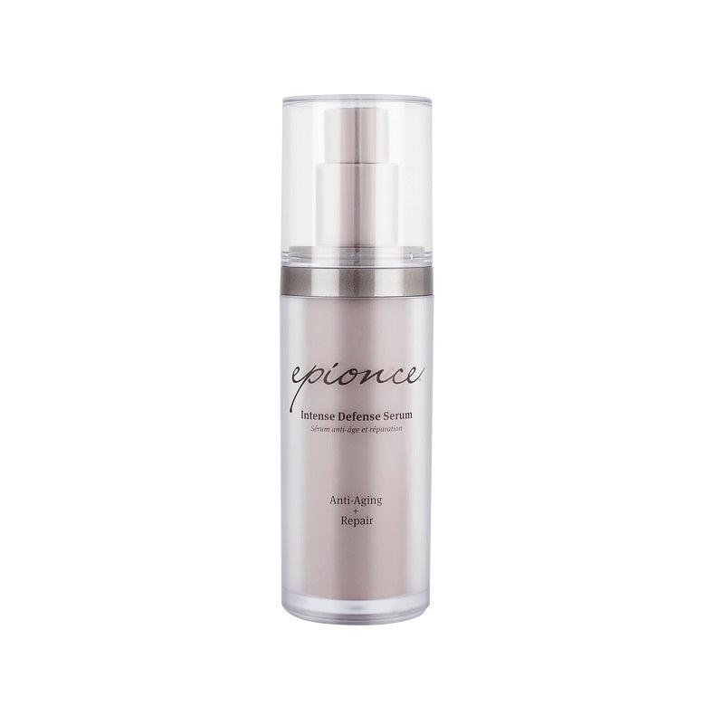 Epionce Intense Defense Serum 30ml IDS 抗敵精華 - Beauty’s 5skin 