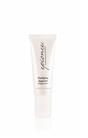 Epionce Purifying Spot Gel 抗炎淨痘霜10ml - Beauty’s 5skin 