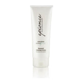 Epionce Renewal Calming Cream 230ml 再生護肌鎮靜霜 - Beauty’s 5skin 