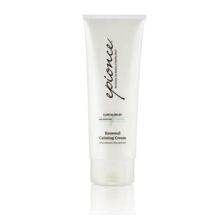 Epionce Renewal Calming Cream 230ml 再生護肌鎮靜霜 - Beauty’s 5skin 