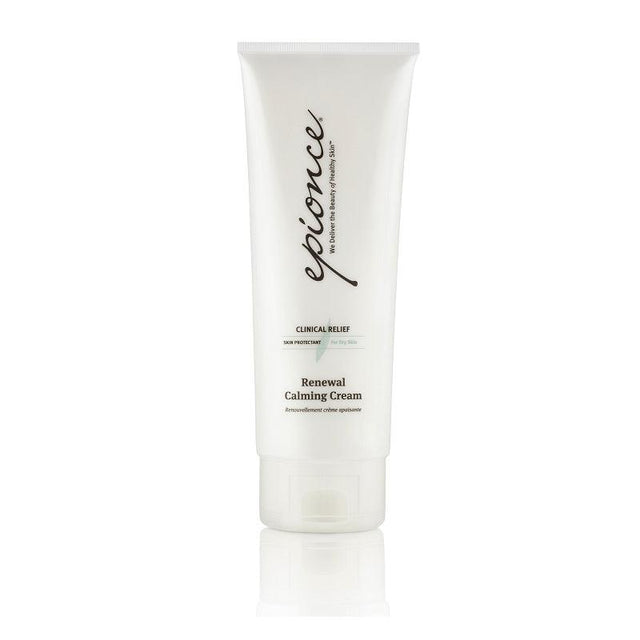 Epionce Renewal Calming Cream 230ml 再生護肌鎮靜霜 - Beauty’s 5skin 