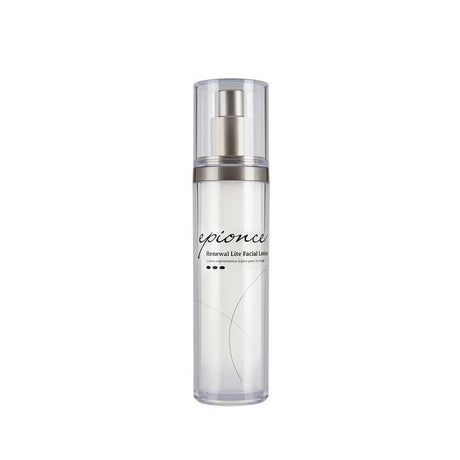 Epionce Renewal Lite Facial Lotion 50ml 輕柔美肌再生乳液 - Beauty’s 5skin 