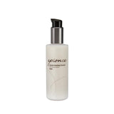 Epionce Gentle Foaming Cleanser 170ml 輕柔潔面泡沫 - Beauty’s 5skin 