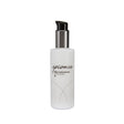 Epionce Milky Lotion Cleanser 170ml 滋潤潔面乳 - Beauty’s 5skin 