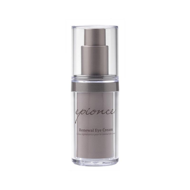 Epionce Renewal Eye Cream 15g 美肌再生眼霜 - Beauty’s 5skin 