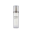 Epionce Renewal Facial Lotion 50ml 美肌再生乳液 - Beauty’s 5skin 