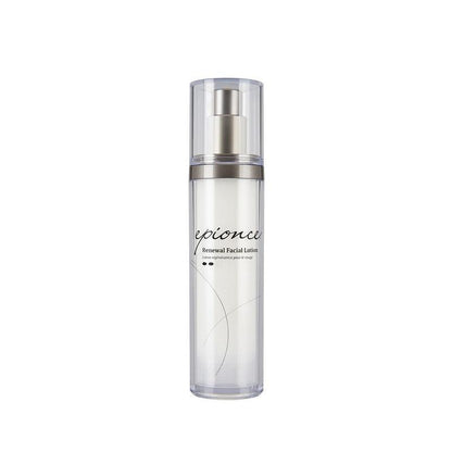 Epionce Renewal Facial Lotion 50ml 美肌再生乳液 - Beauty’s 5skin 