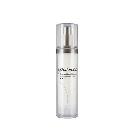 Epionce Renewal Facial Lotion 50ml 美肌再生乳液 - Beauty’s 5skin 