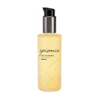 Epionce Lytic Gel Cleanser 170ml Lytic 潔面啫喱 - Beauty’s 5skin 