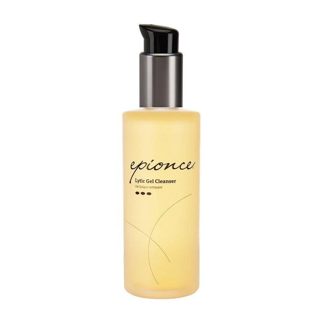 Epionce Lytic Gel Cleanser 170ml Lytic 潔面啫喱 - Beauty’s 5skin 