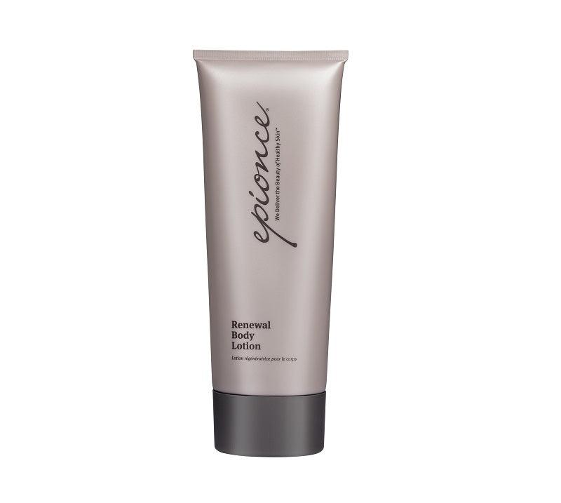 Epionce Renewal Body Lotion 230ml 美肌再生潤膚露 - Beauty’s 5skin 