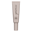 Epionce Lytic Plus Tx 40ml - 特強 Lytic 修復霜 - Beauty’s 5skin 