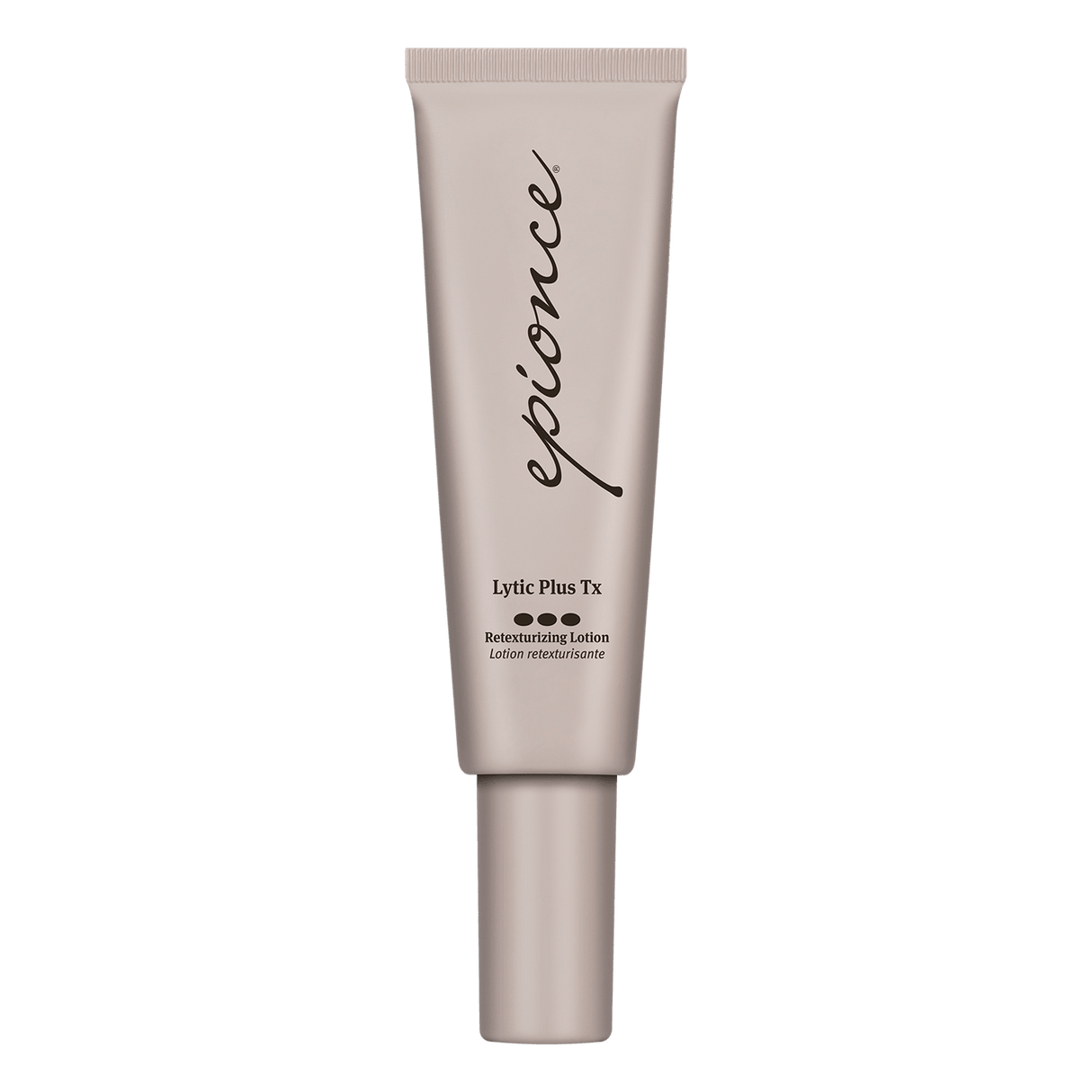 Epionce Lytic Plus Tx 40ml - 特強 Lytic 修復霜 - Beauty’s 5skin 