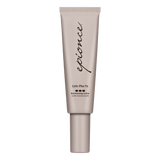 Epionce Lytic Plus Tx 40ml - 特強 Lytic 修復霜 - Beauty’s 5skin 