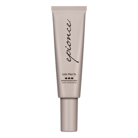 Epionce Lytic Plus Tx 40ml - 特強 Lytic 修復霜 - Beauty’s 5skin 