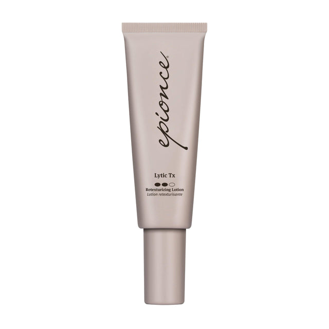 Epionce Lytic Tx 40ml - Lytic修復霜 - Beauty’s 5skin 