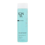 Yonka 雍卡 YON-KA 泡沫潔膚凝膠 GEL NETTOYANT - CLEANSING GEL FOR FACE & EYES WITH IRIS - Beauty’s 5skin 